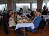 Emekli Hocalarımız Şubat 17-2012