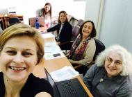 Uzmanlık Sınavı Mayıs 2015