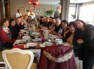 Ocak 8-2014 Necla Erinç Emeklilik