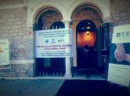 Etik Sorunlarda Psikolojik Danışmanın Hukuk Bağlamı - 22/04/2016