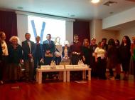 Kaynaştırma Programı Uygulamalarında Zorluklarla Baş Etme - 26/05/2017